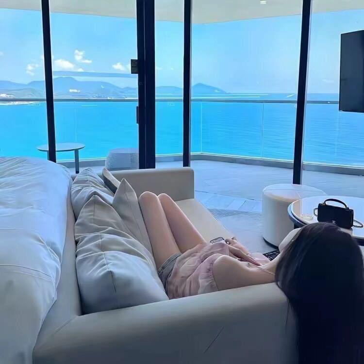 몰라요ii