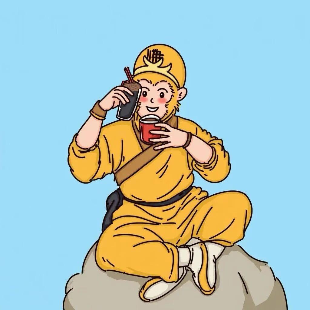 放烟花的叛逆家