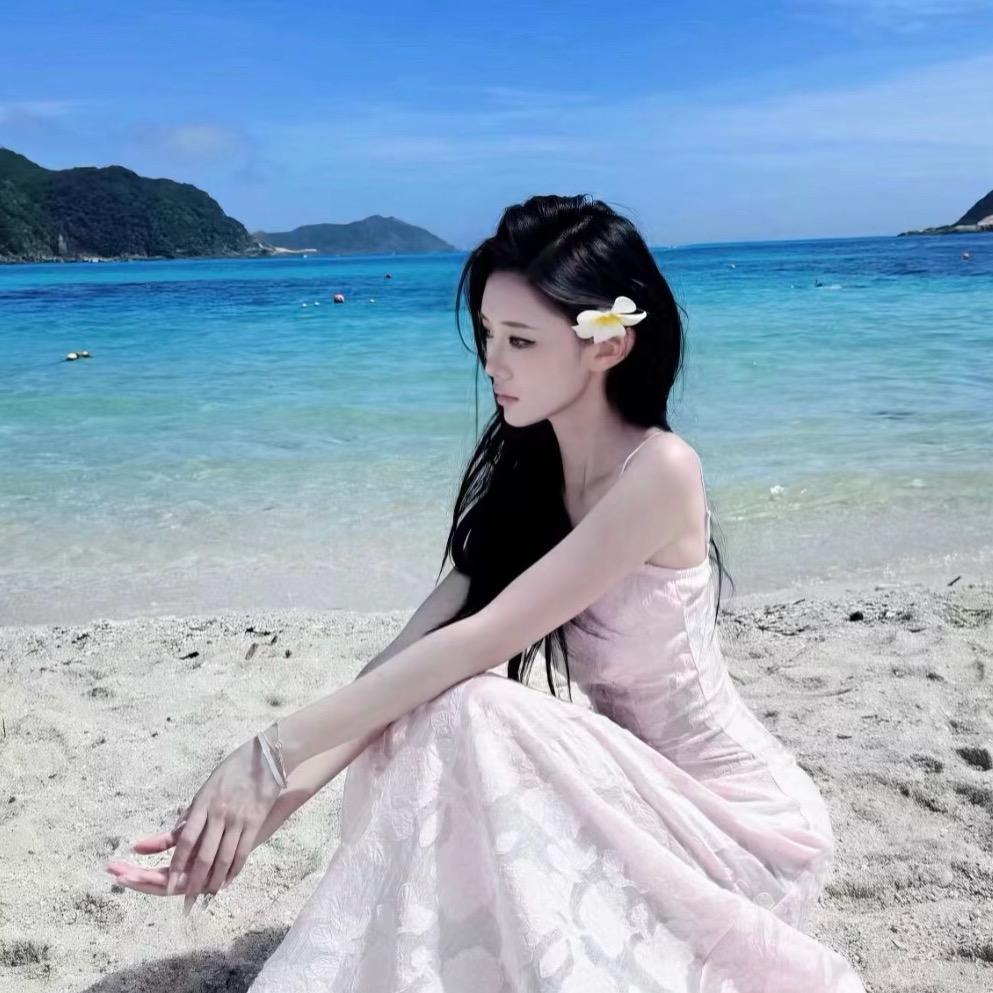YY睡不醒@