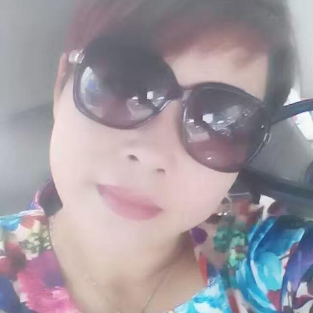 用户5386211815265别来伤害我