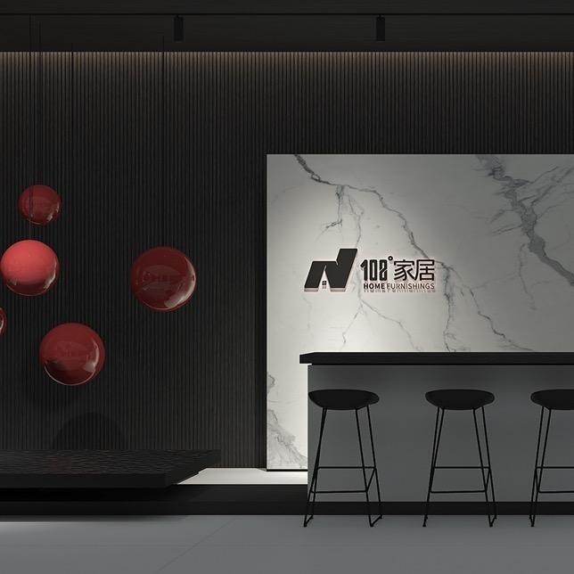 108度家居工厂直销