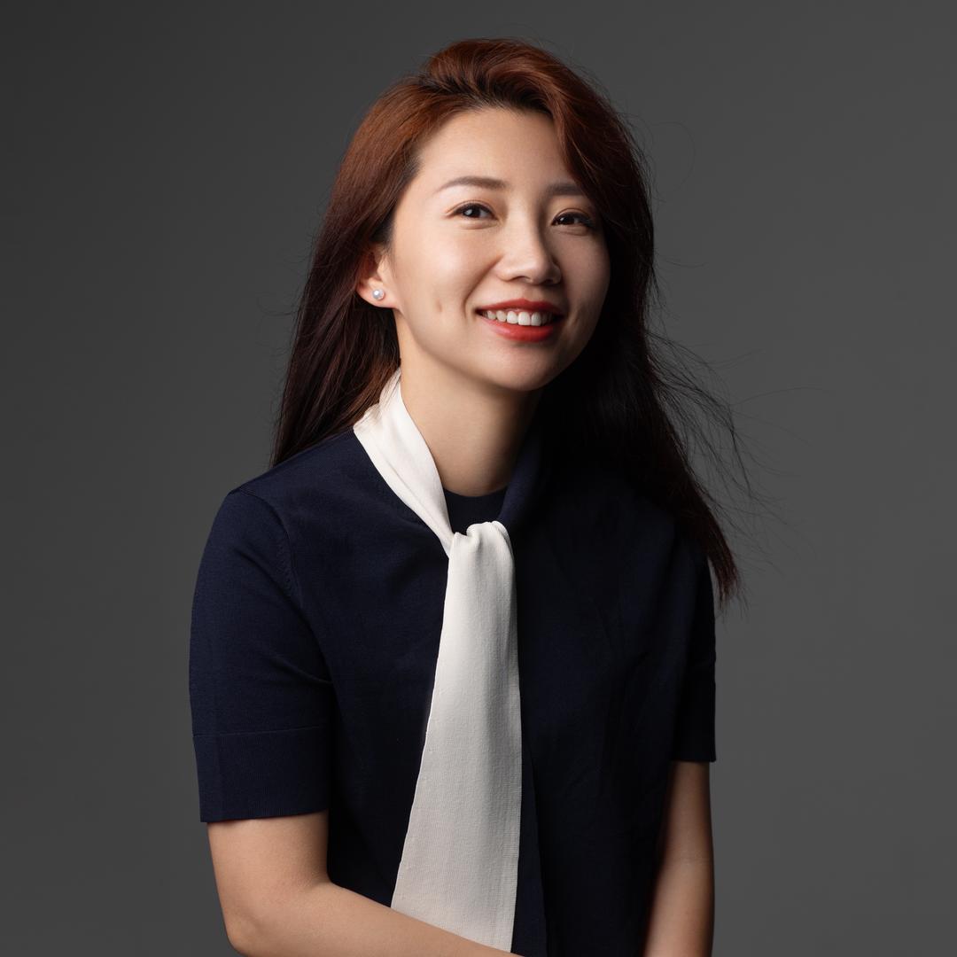 宁波美术石老师