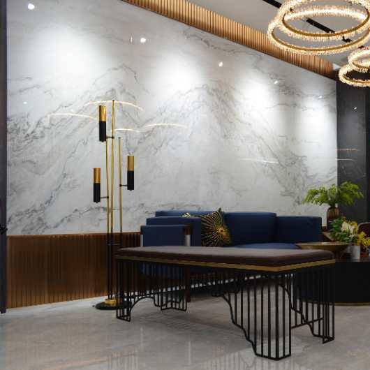 佛山瓷砖-岩板-整装