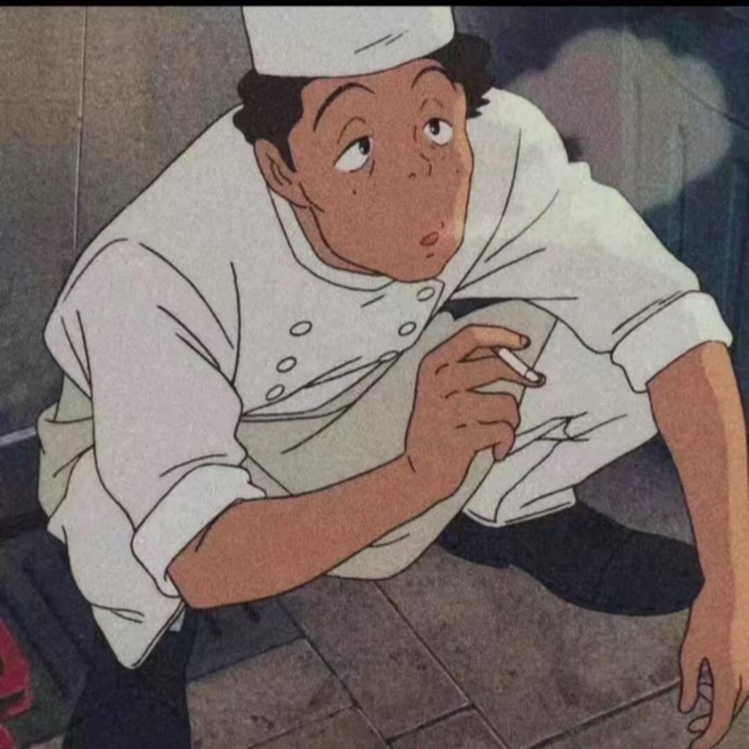 y..