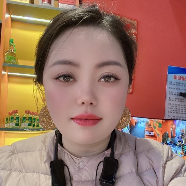 兴城市喜麻门串烧坊（个体工商户）