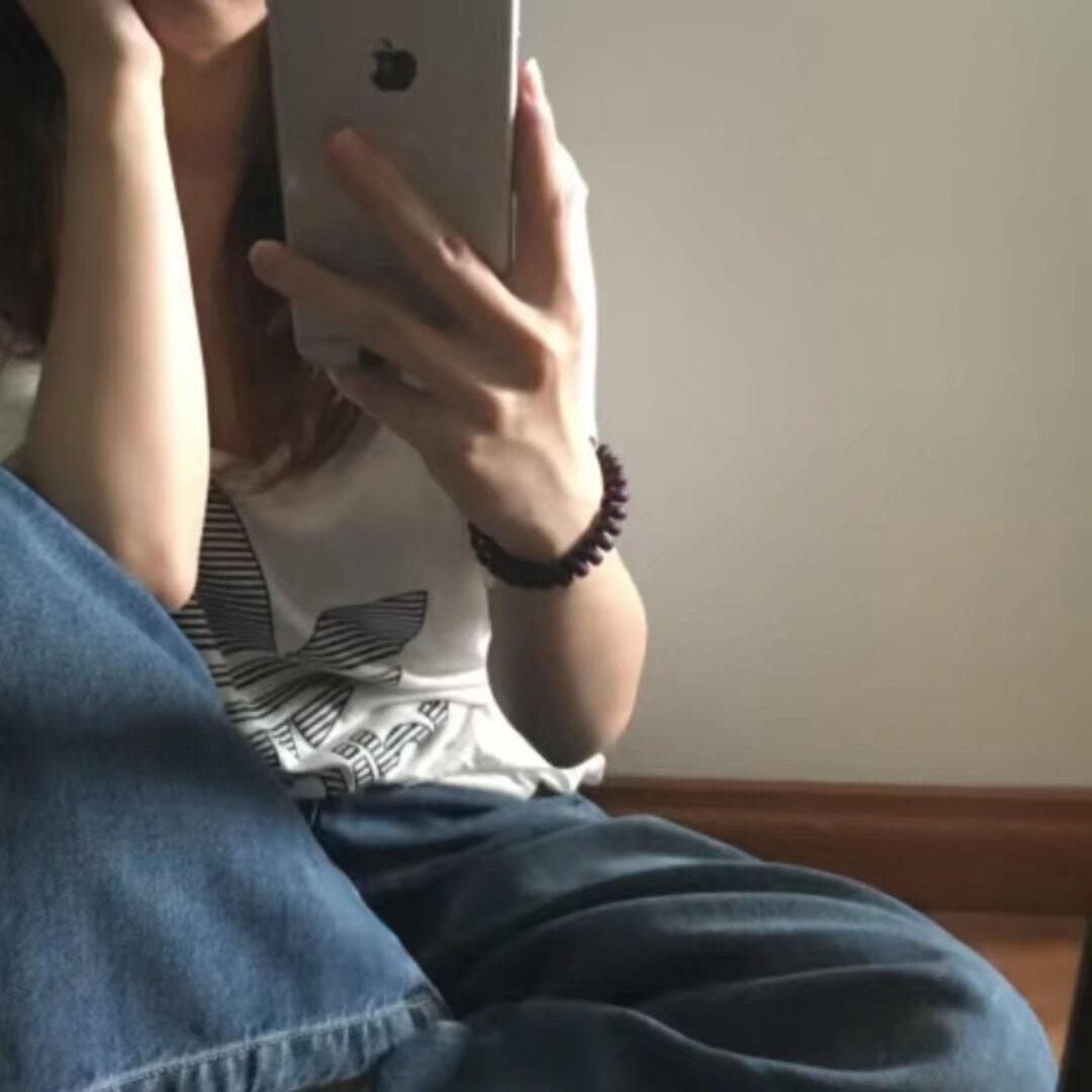 差异Vary