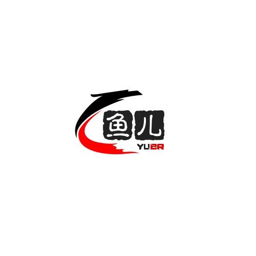 特别的鱼