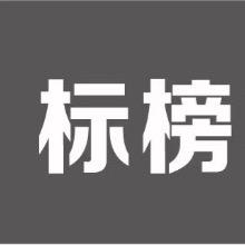 老王标榜新能源货车