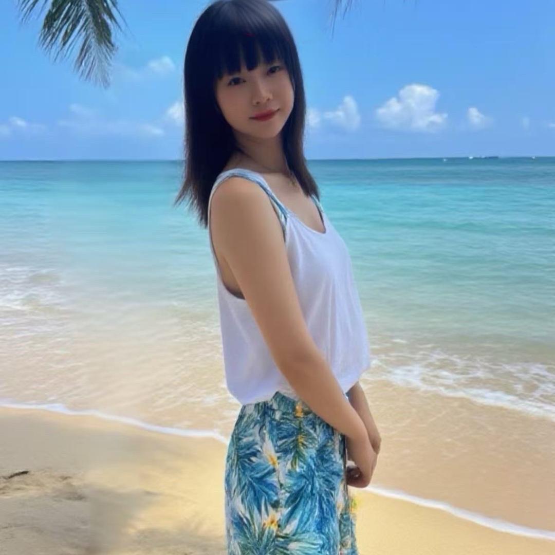 ໑卟⁷香菜