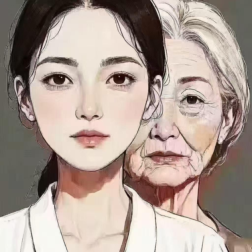 匼心堂