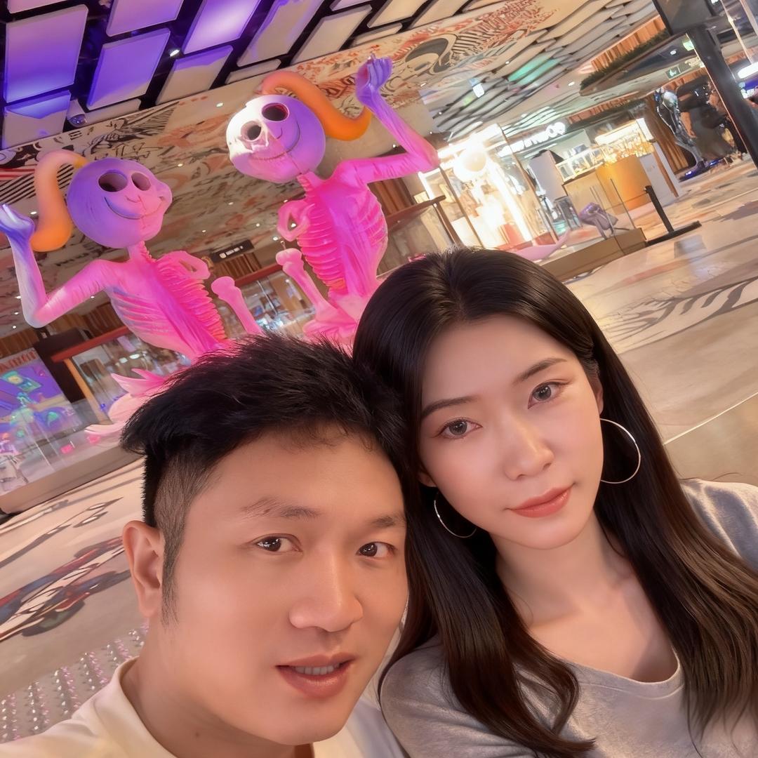 不是大牌买不起 几百更有性价比