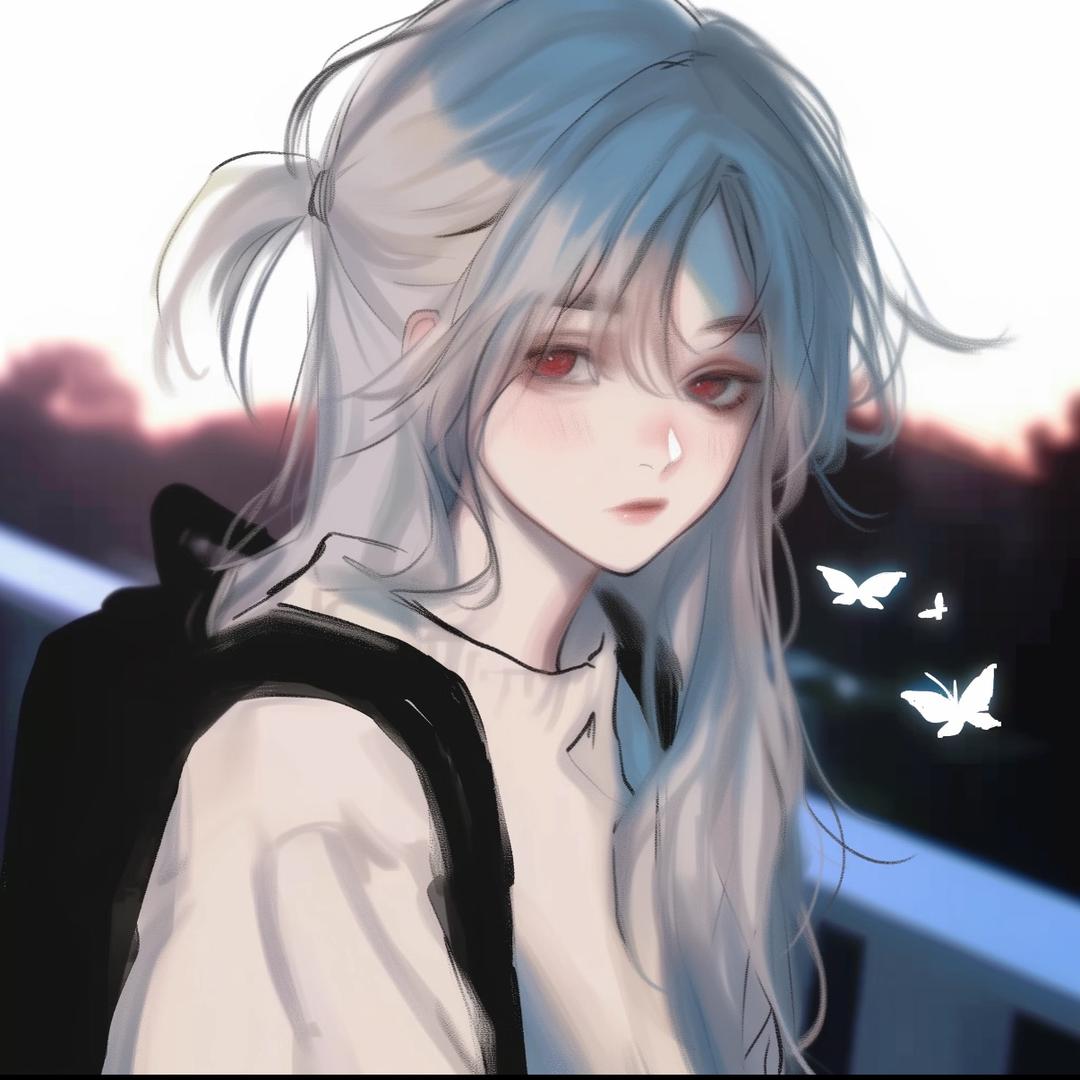 dance小对.🦋
