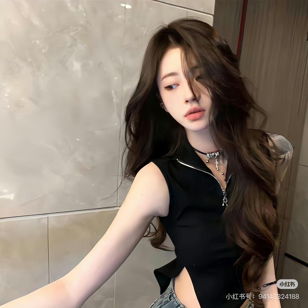 𝗝𝗔𝗦𝗠𝗜𝗡𝗘 🫧