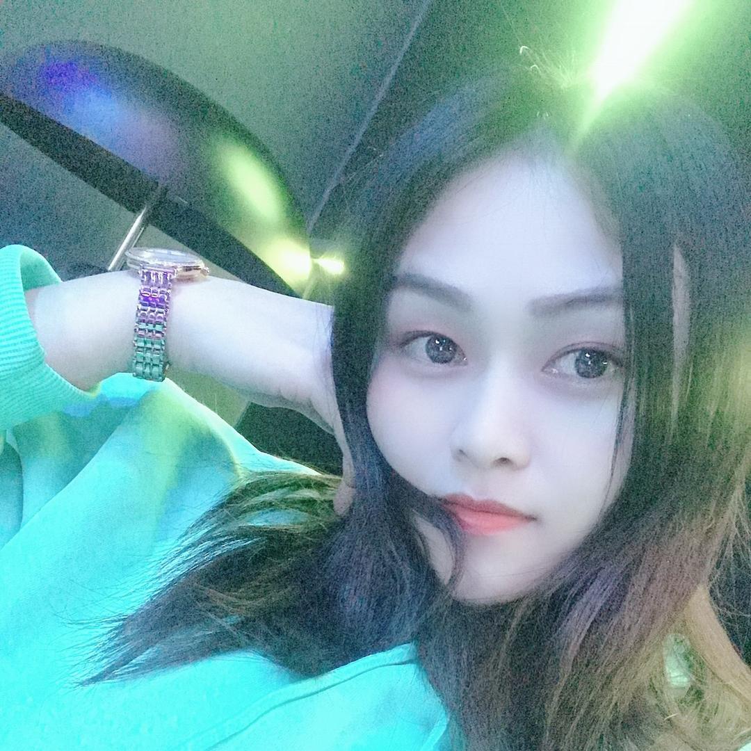 买了否冷