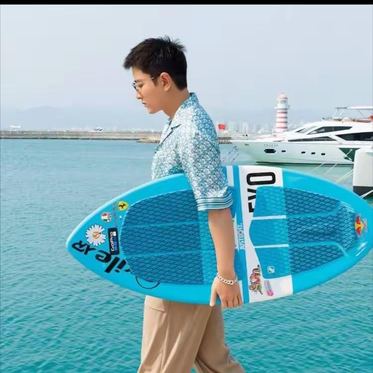 贾乃亮（直播同款好物）授权号