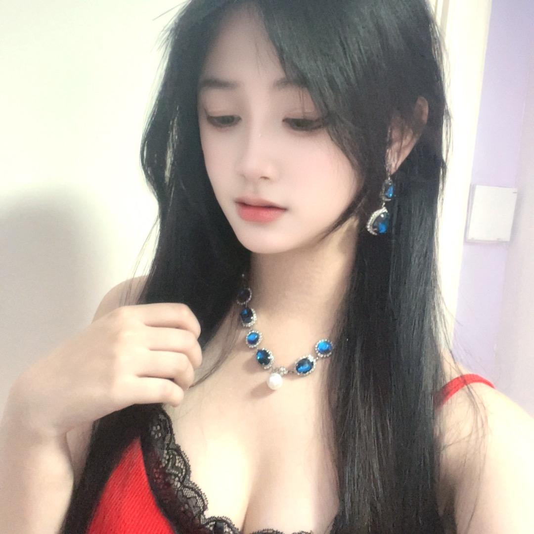 哩哩 •ᴥ•꧞想做牙