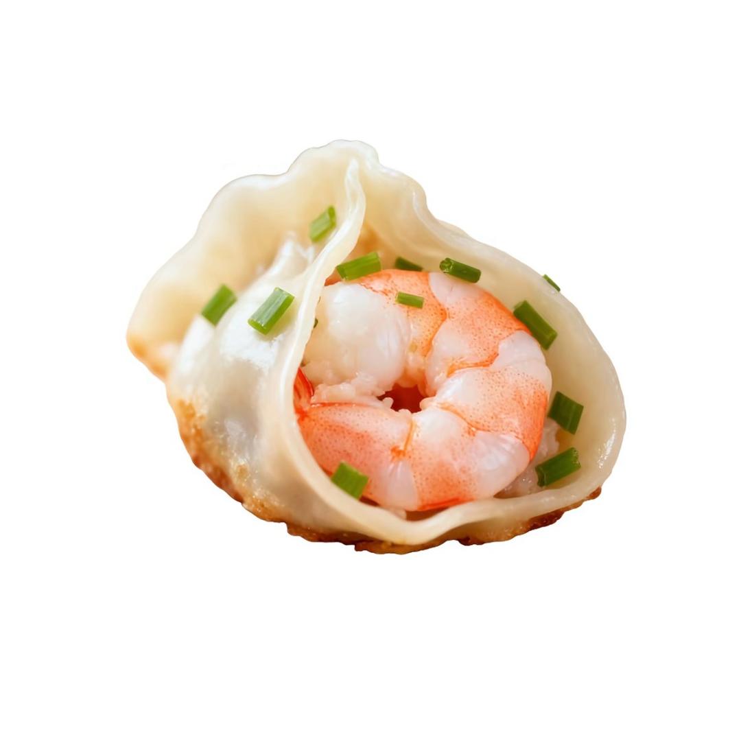 岁岁安.