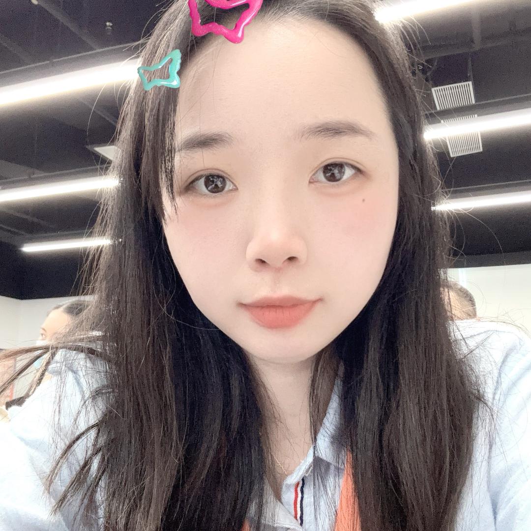 挑食主义者