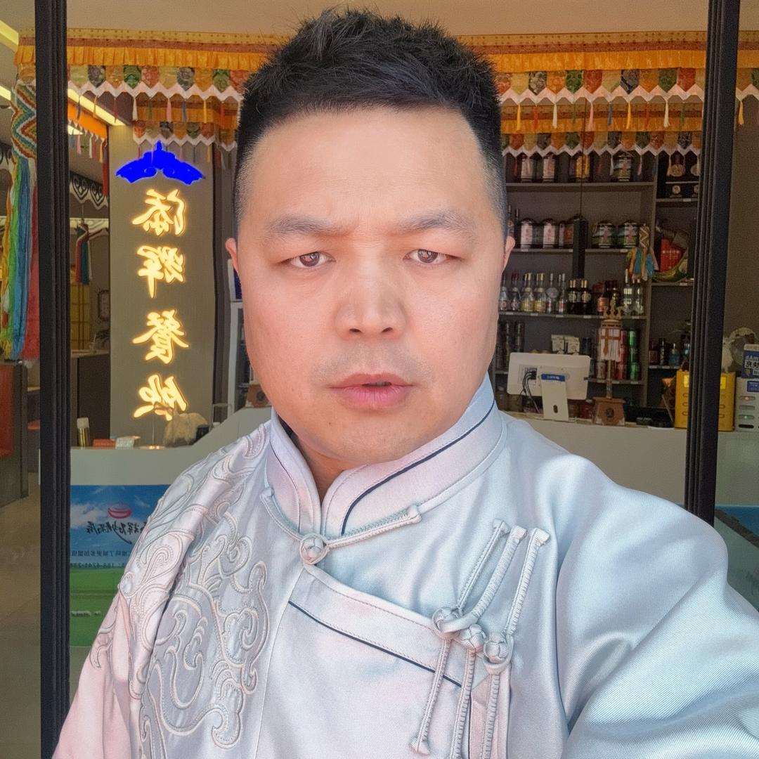 添辉砂锅居大唐不夜城店