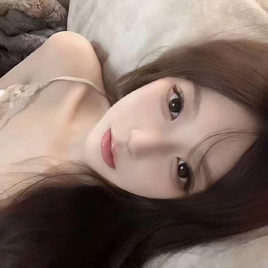 佳哆宝