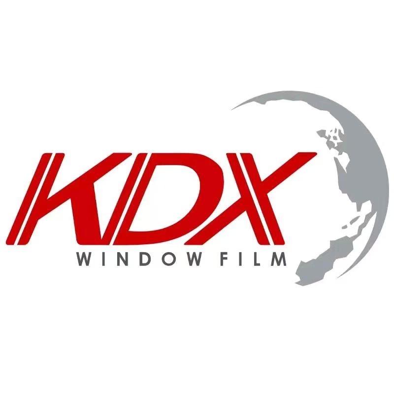 KDX康得新  一号车库（清河授权店）