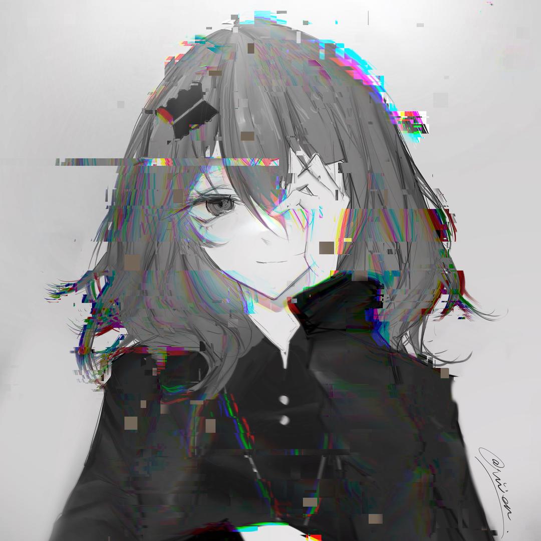 小飞吻