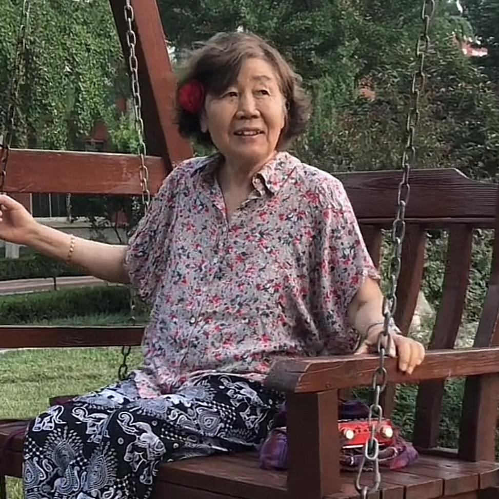 田园姥姥