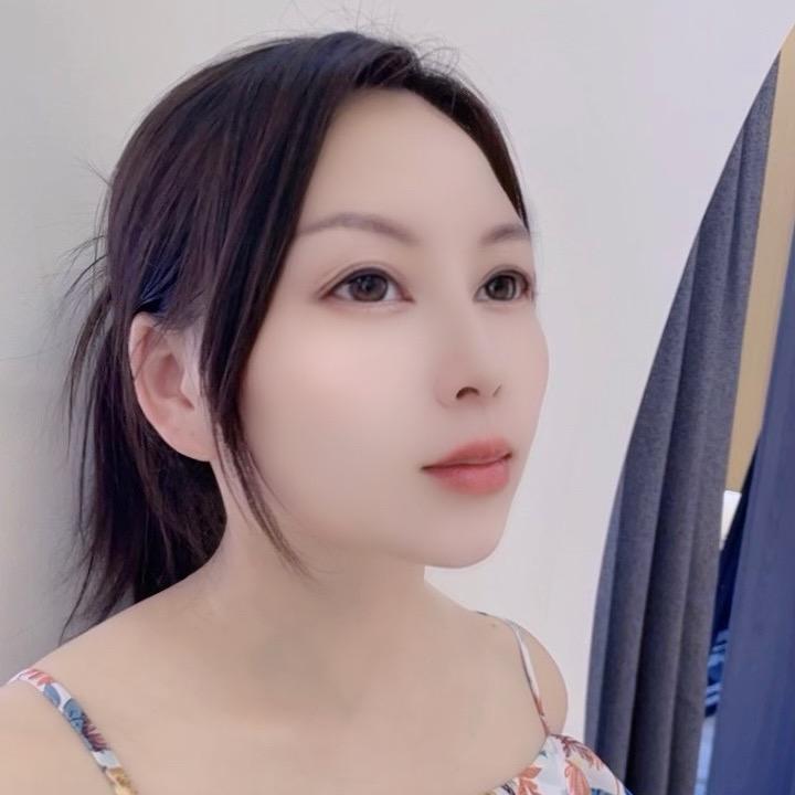 青梅🐰🐰