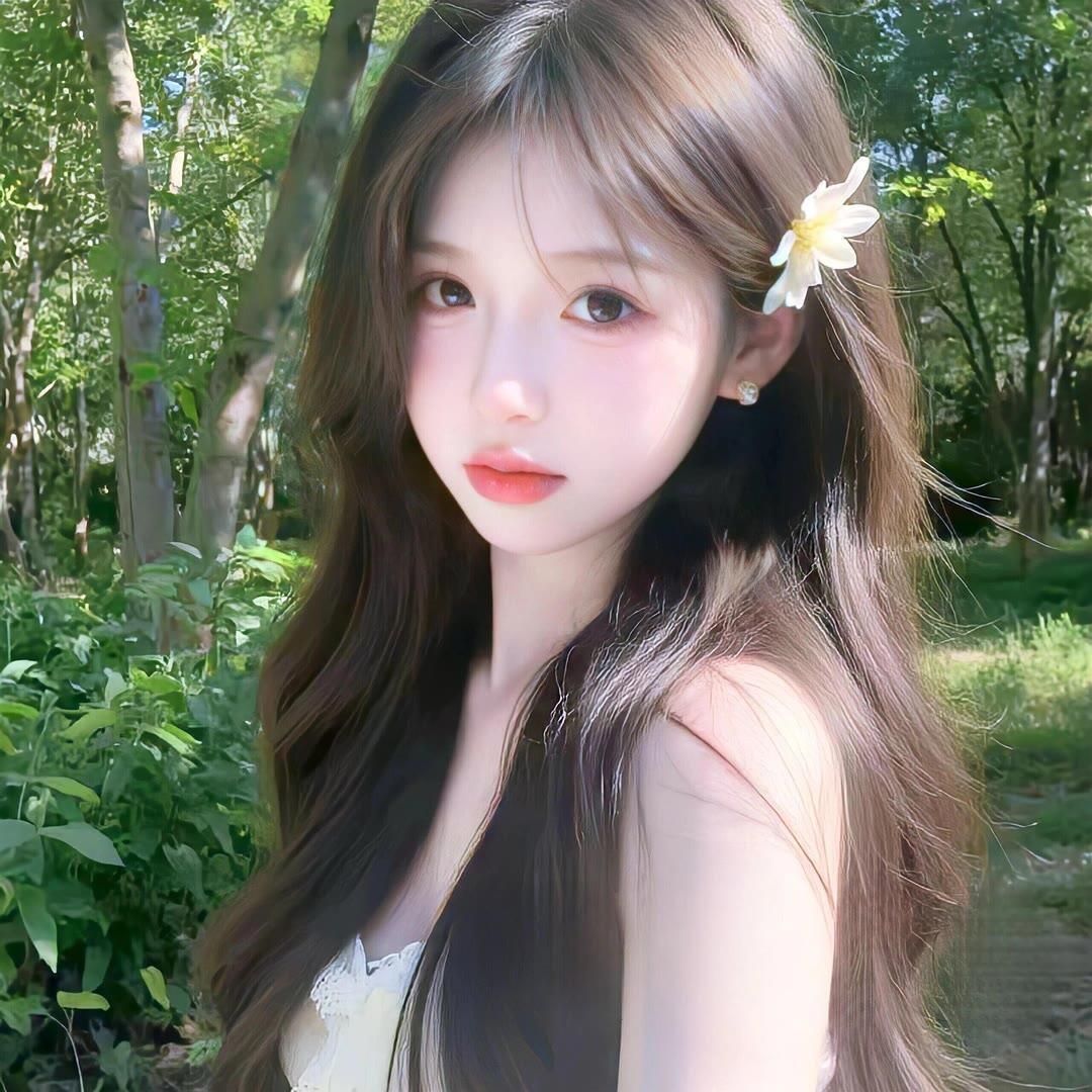暖宝宝～💕