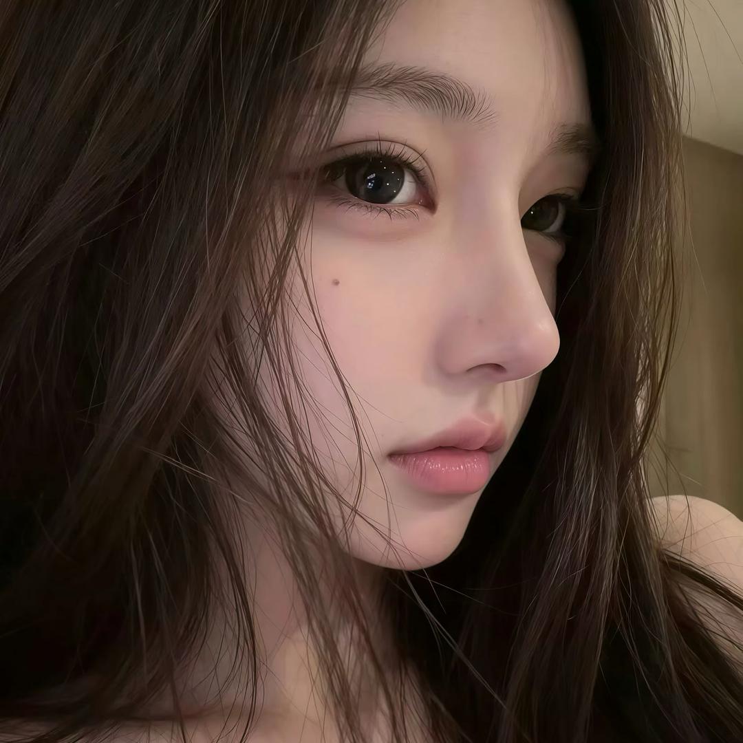 女将军陆柒柒头像
