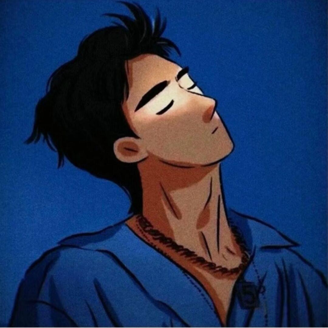 5分19秒