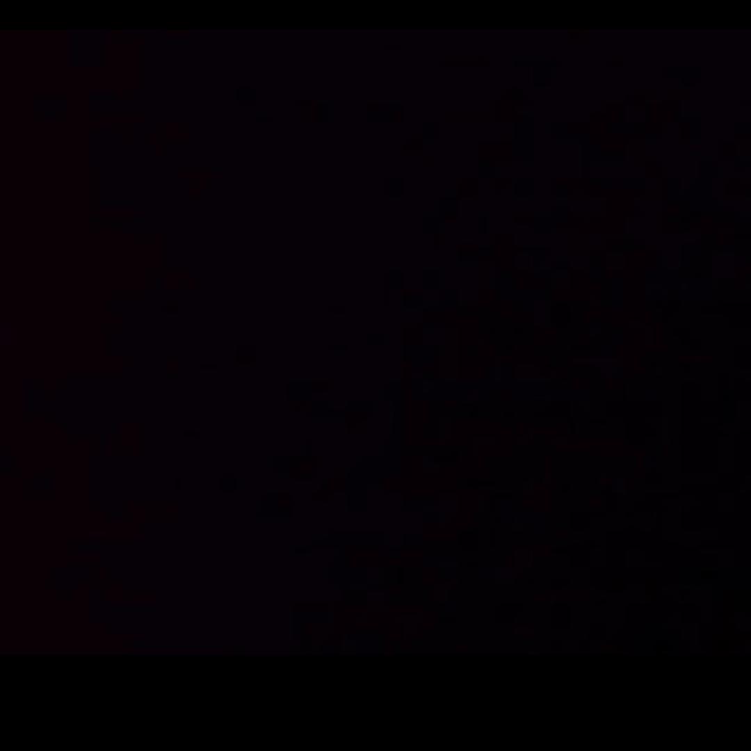 琦7
