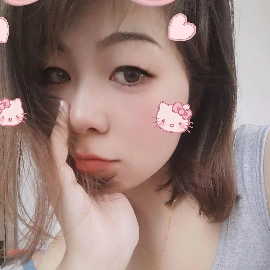 姐的流氓甩天下