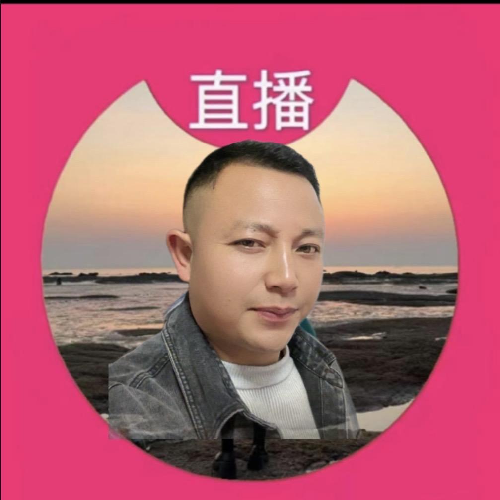 晓田装饰·黔西南九仙花服务中心