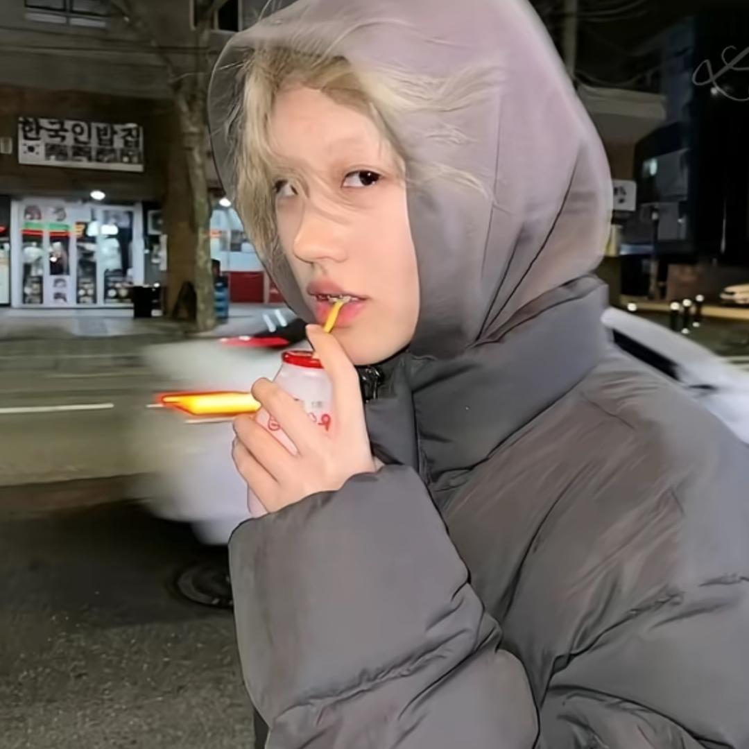 楠抢、