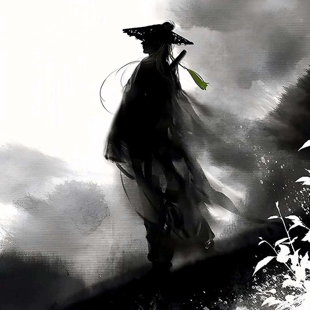 少林武术江老师