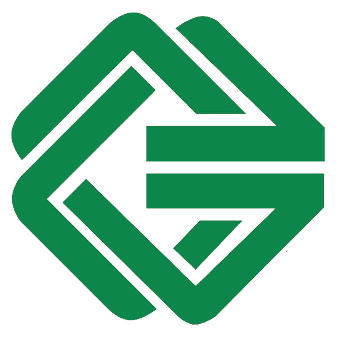 八达通