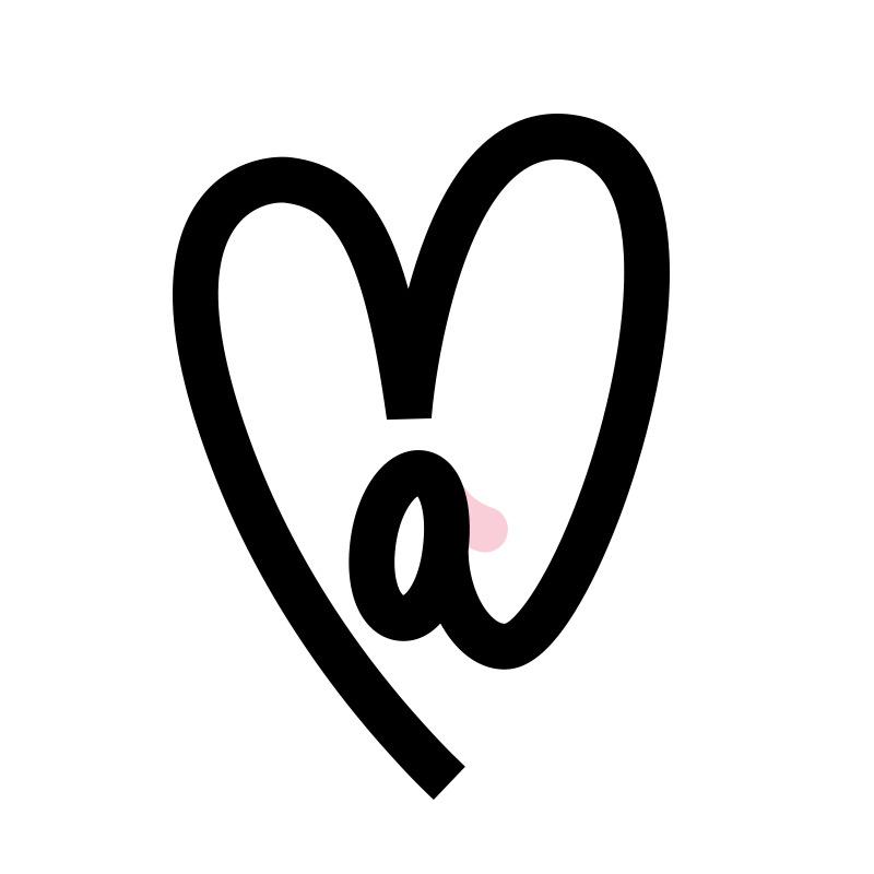 AMAZING SONG官方旗舰店