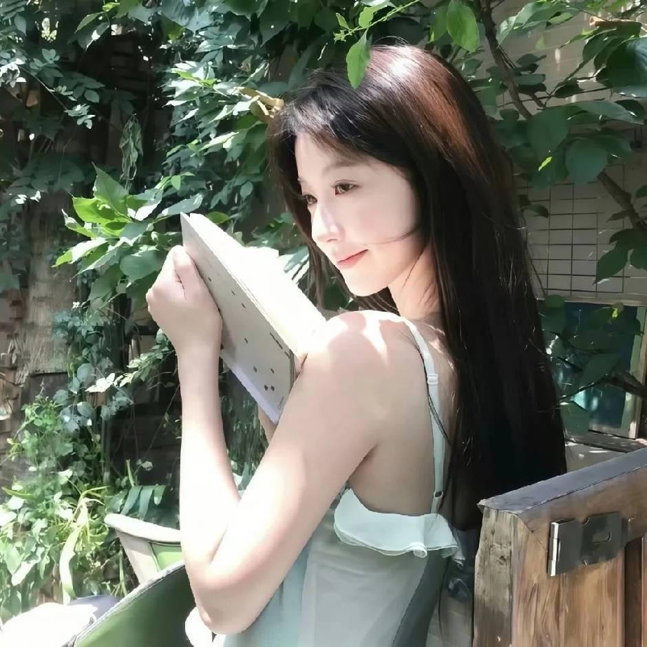 忆.