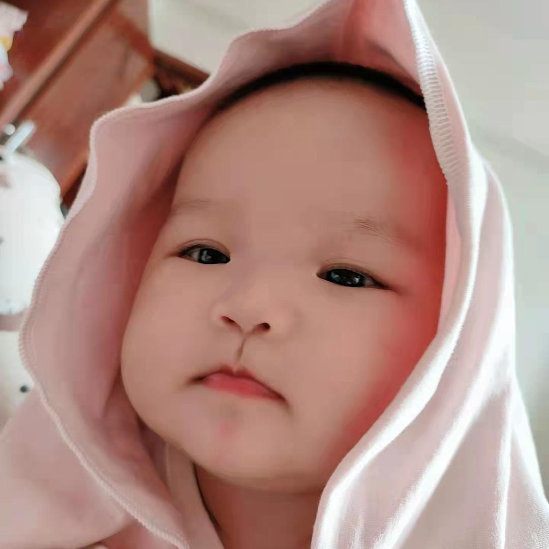 三宝妈咪辅食分享