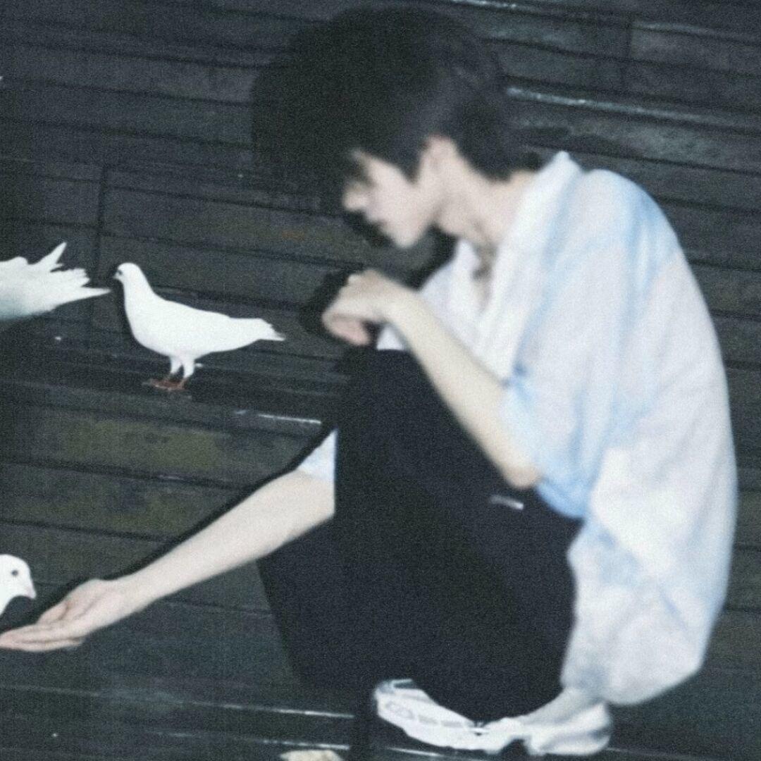 七凉