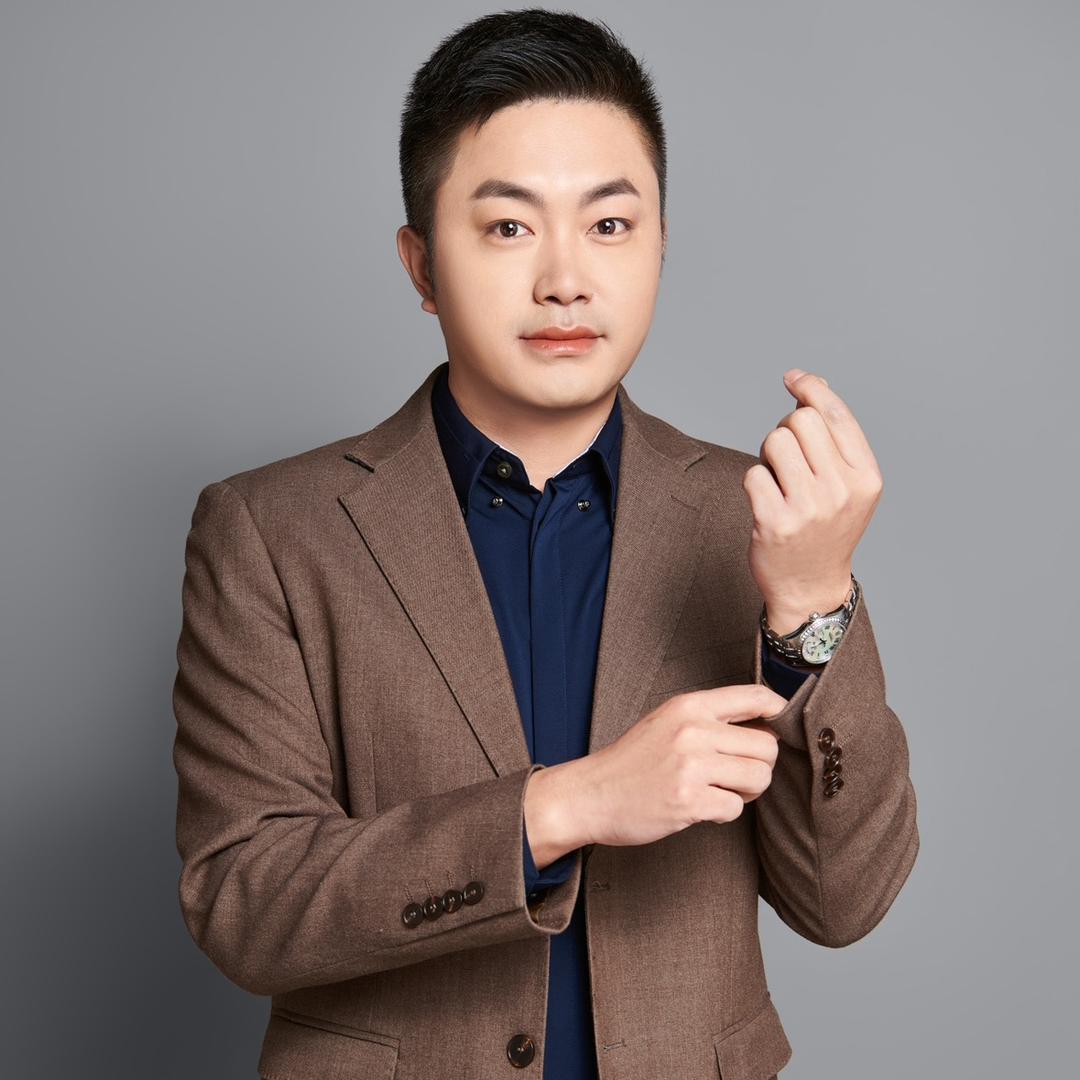 穆特尼～吖