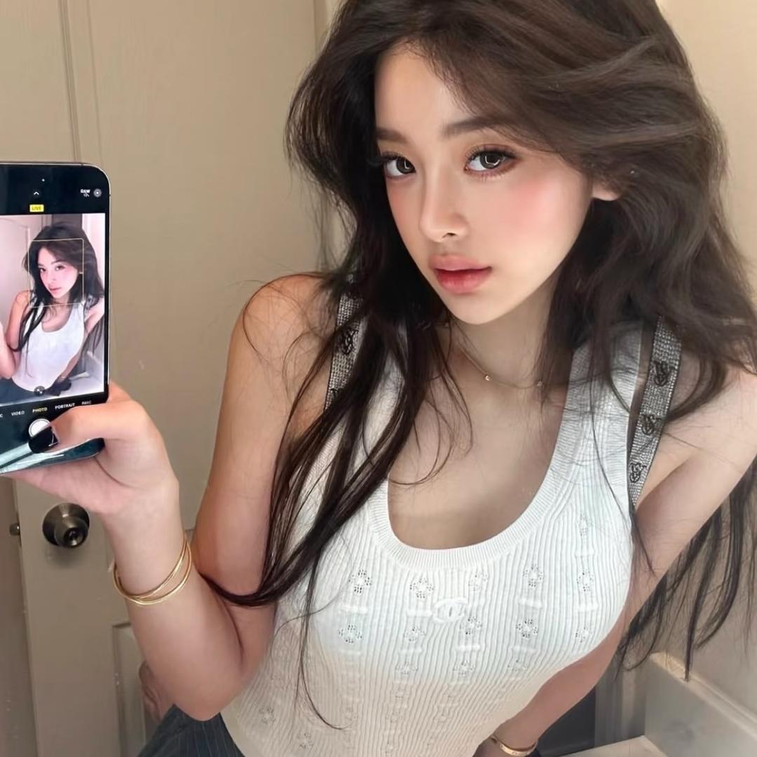 莓丸莓了