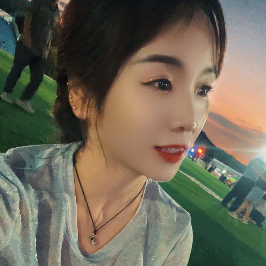 🌈李三岁吖🌈