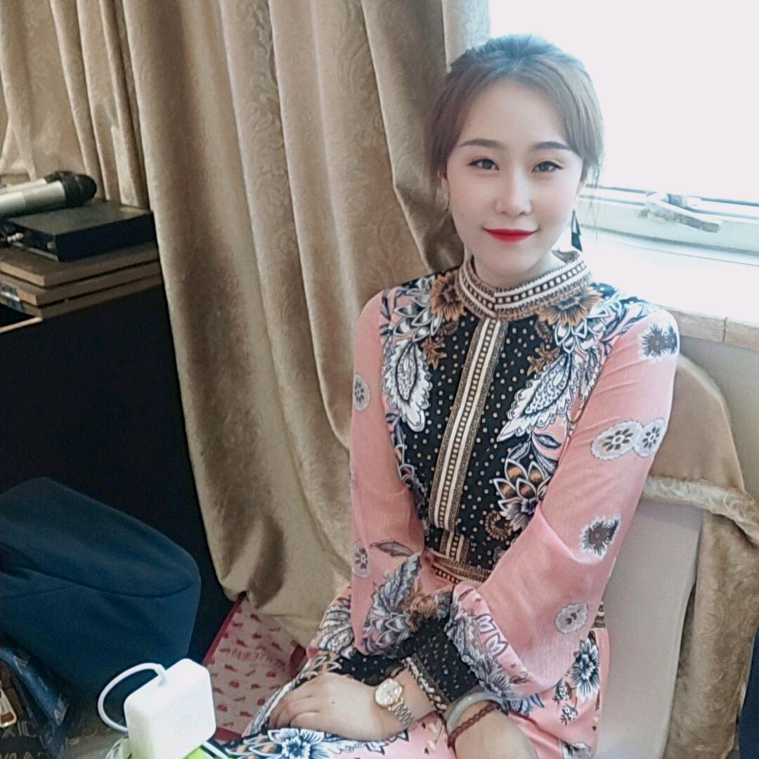 溢君滢美业