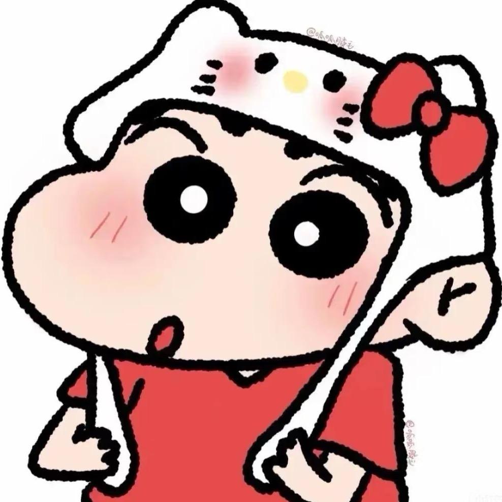 惠惠子