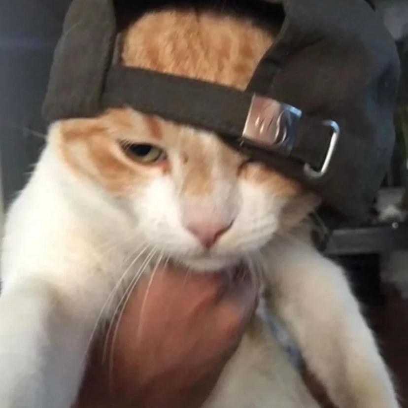 先森👾