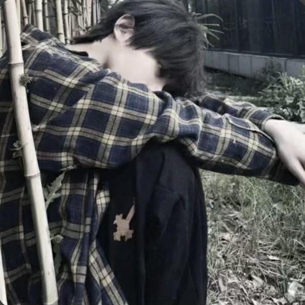 蟹bro