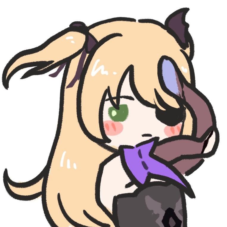 西鱼🐟（预制版）