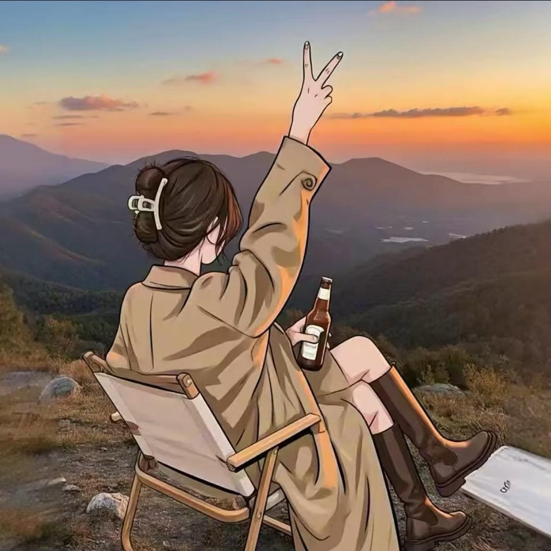 妍妍百货